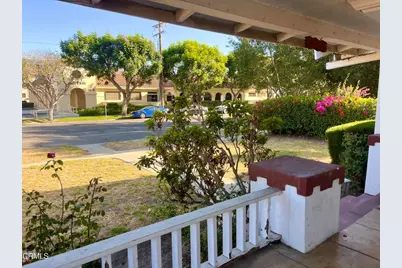 415 E Santa Barbara Street, Santa Paula, CA 93060 - Photo 8