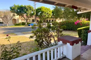 415 E Santa Barbara St, Santa Paula, CA 93060 - Photo 8