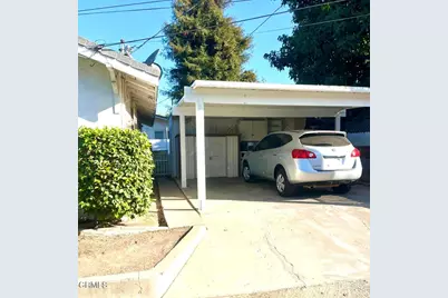 415 E Santa Barbara Street, Santa Paula, CA 93060 - Photo 10