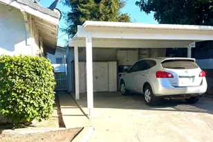 415 E Santa Barbara St, Santa Paula, CA 93060 - Photo 10