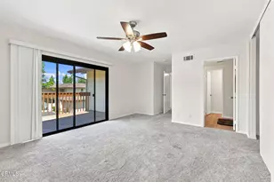 1107 Catlin St, Simi Valley, CA 93065 - Photo 28