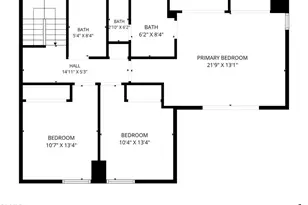 1107 Catlin St, Simi Valley, CA 93065 - Photo 46