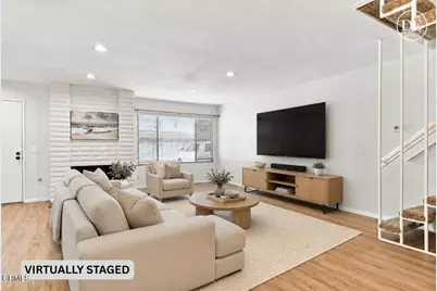 1107 Catlin Street #A, Simi Valley, CA 93065 - Photo 8
