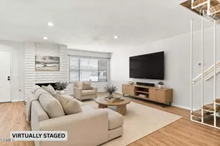 1107 Catlin St, Simi Valley, CA 93065 - Photo 8