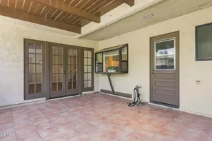 1107 Catlin St, Simi Valley, CA 93065 - Photo 44