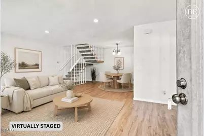 1107 Catlin Street #A, Simi Valley, CA 93065 - Photo 2