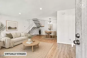 1107 Catlin St, Simi Valley, CA 93065 - Photo 2
