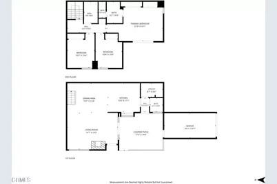 1107 Catlin Street #A, Simi Valley, CA 93065 - Photo 48