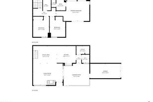 1107 Catlin St, Simi Valley, CA 93065 - Photo 48