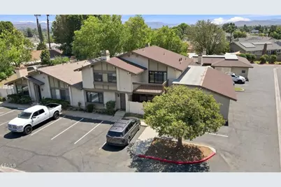 1107 Catlin Street #A, Simi Valley, CA 93065 - Photo 42