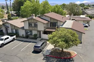 1107 Catlin St, Simi Valley, CA 93065 - Photo 42