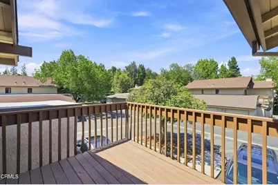 1107 Catlin Street #A, Simi Valley, CA 93065 - Photo 32