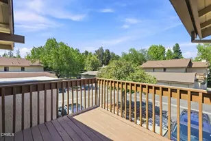 1107 Catlin St, Simi Valley, CA 93065 - Photo 32
