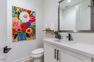 4995 Inglenook Dr, Camarillo, CA 93012 - Photo 22