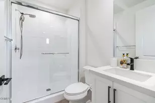 4995 Inglenook Dr, Camarillo, CA 93012 - Photo 32