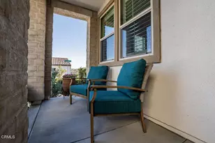 4995 Inglenook Dr, Camarillo, CA 93012 - Photo 6