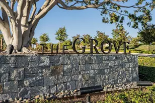 4995 Inglenook Dr, Camarillo, CA 93012 - Photo 2