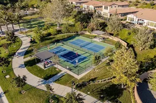 4995 Inglenook Dr, Camarillo, CA 93012 - Photo 44