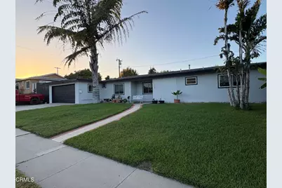 2547 Dumetz Street, Camarillo, CA 93010 - Photo 1