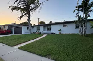 2547 Dumetz St, Camarillo, CA 93010 - Photo 1