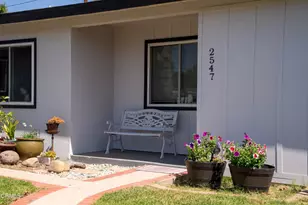 2547 Dumetz St, Camarillo, CA 93010 - Photo 6