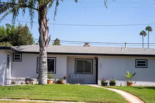2547 Dumetz St, Camarillo, CA 93010 - Photo 2