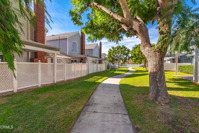 3417 Rio Hato Court, Camarillo, CA 93010 - Photo 38