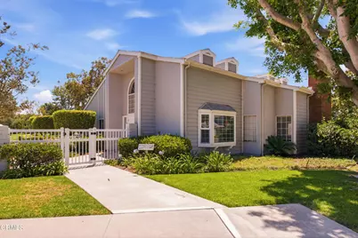 3417 Rio Hato Court, Camarillo, CA 93010 - Photo 36
