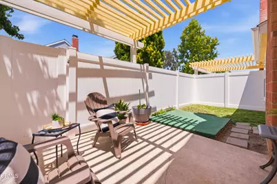 3417 Rio Hato Court, Camarillo, CA 93010 - Photo 30