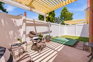 3417 Rio Hato Ct, Camarillo, CA 93010 - Photo 30