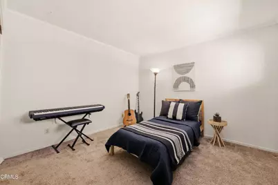 3417 Rio Hato Court, Camarillo, CA 93010 - Photo 22