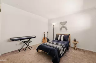 3417 Rio Hato Ct, Camarillo, CA 93010 - Photo 22