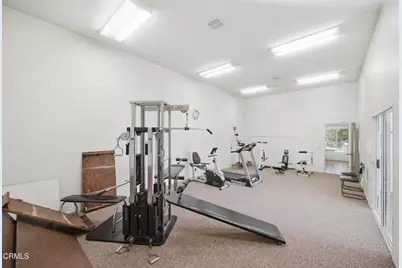 3417 Rio Hato Court, Camarillo, CA 93010 - Photo 44