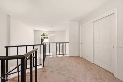 3417 Rio Hato Court, Camarillo, CA 93010 - Photo 28