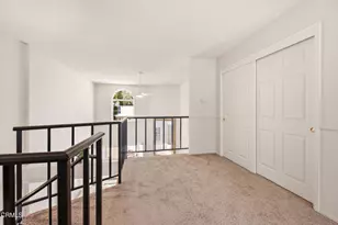 3417 Rio Hato Ct, Camarillo, CA 93010 - Photo 28