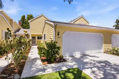 3417 Rio Hato Court, Camarillo, CA 93010 - Photo 2