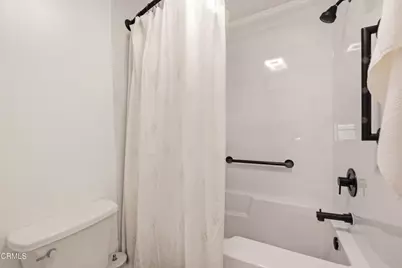 3417 Rio Hato Court, Camarillo, CA 93010 - Photo 20