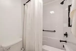 3417 Rio Hato Ct, Camarillo, CA 93010 - Photo 20