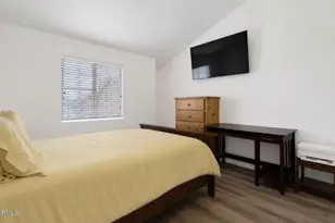 5193 Columbus Pl, Oxnard, CA 93033 - Photo 6