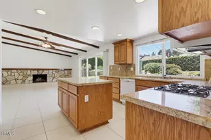 1921 Nowak Ave, Thousand Oaks, CA 91360 - Photo 14