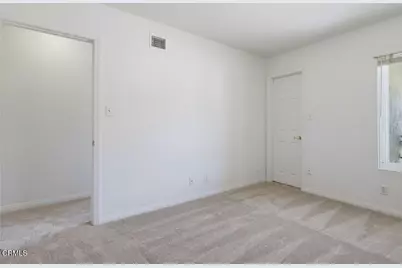 1921 Nowak Avenue, Thousand Oaks, CA 91360 - Photo 34