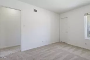 1921 Nowak Ave, Thousand Oaks, CA 91360 - Photo 34