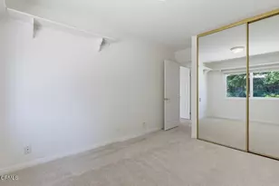 1921 Nowak Ave, Thousand Oaks, CA 91360 - Photo 32