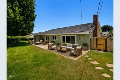 1921 Nowak Avenue, Thousand Oaks, CA 91360 - Photo 38