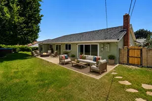 1921 Nowak Ave, Thousand Oaks, CA 91360 - Photo 38