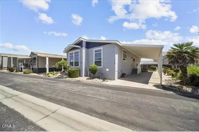10685 Blackburn Road #114, Ventura, CA 93004 - Photo 32