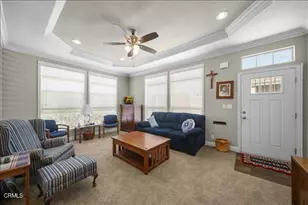 10685 Blackburn Rd, Ventura, CA 93004 - Photo 8
