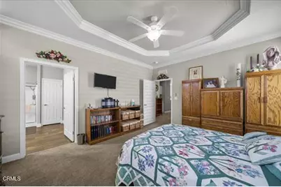 10685 Blackburn Road #114, Ventura, CA 93004 - Photo 24