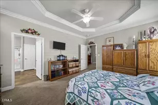 10685 Blackburn Rd, Ventura, CA 93004 - Photo 24