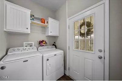10685 Blackburn Road #114, Ventura, CA 93004 - Photo 18